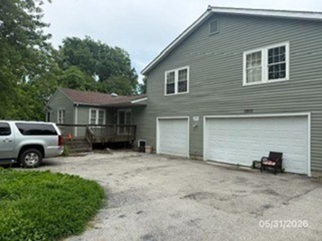 House for sale in Saint Louis, Saint Louis County
