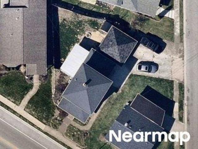House for sale in Wapakoneta, Ohio
