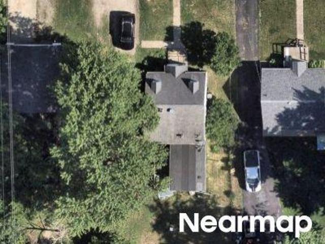 House for sale in Evansdale, Iowa