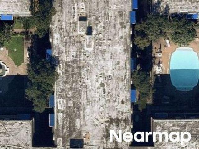 Condo for sale in Harris, Texas