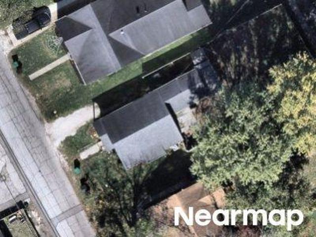 House for sale in Boyd, Kentucky