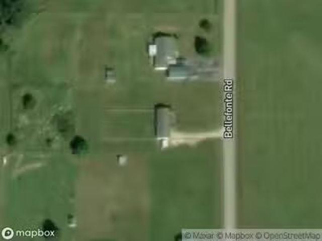 House for sale in Harrison