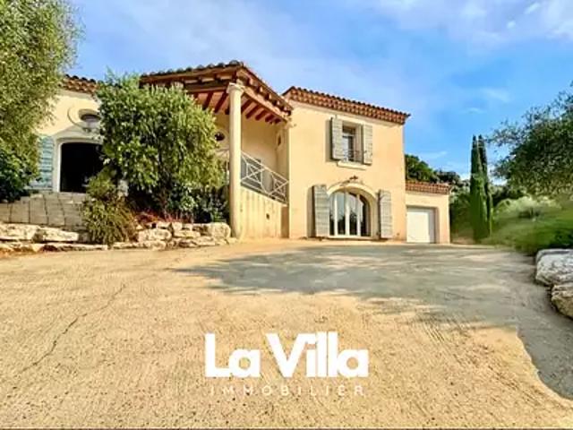 Maison vente à Nîmes, Bellegarde
