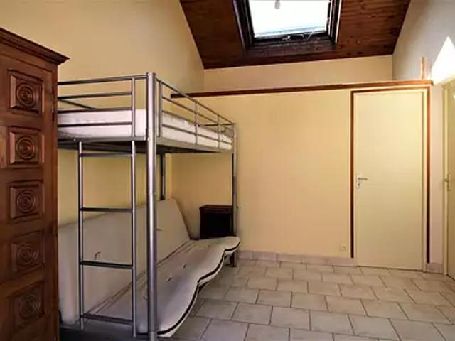 Appartement location à Montargis, Bellegarde