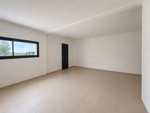Appartement location à Nîmes, Bellegarde