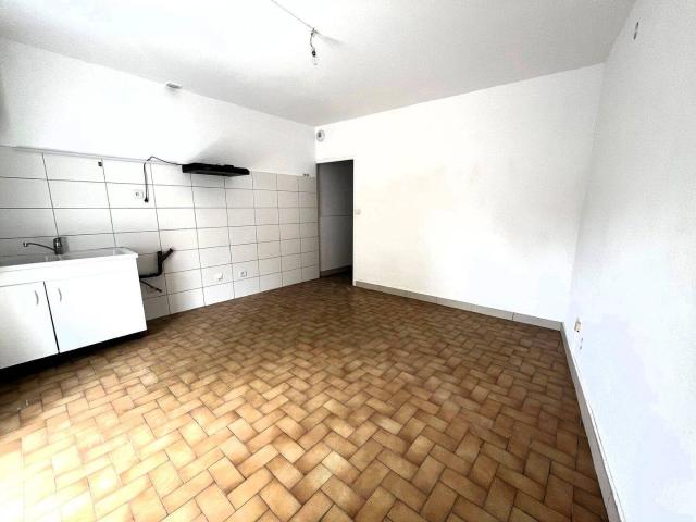 Appartement location à Bellegarde, Gard