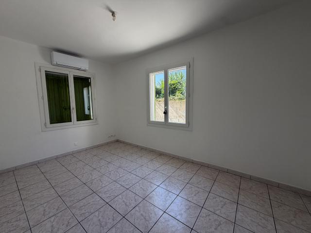 Appartement location à Nîmes, Bellegarde