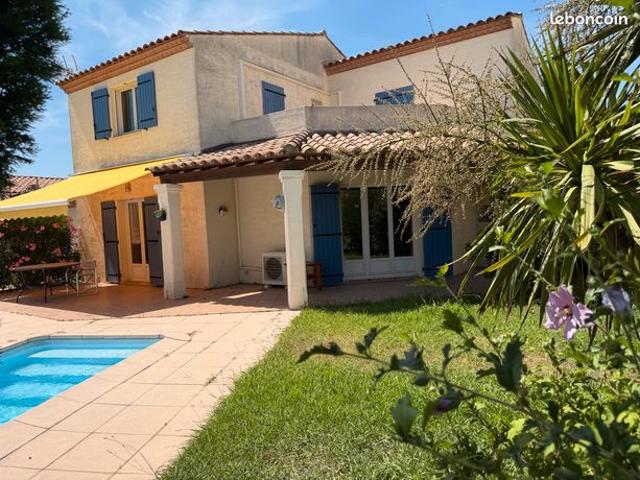 Maison vente à Montargis, Bellegarde