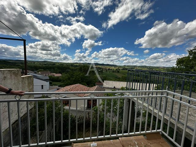 Maison vente à Limoux, Bellegarde-du-razès