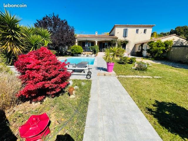 Maison vente à Montargis, Bellegarde