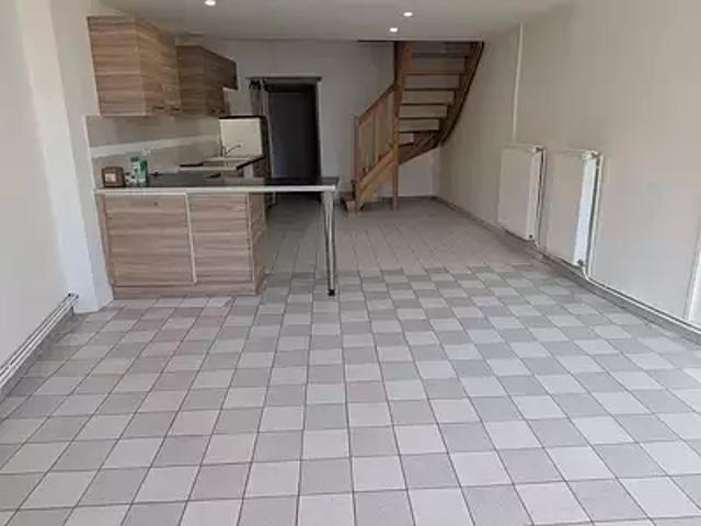Maison location à Montillet, Bellegarde-en-Forez