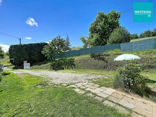 Maison vente à Montbrison, Bellegarde-en-forez