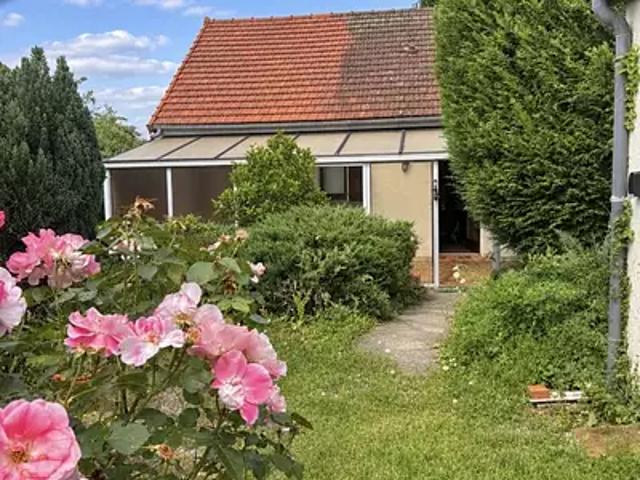 Maison vente à Bellegarde-en-Marche, Creuse