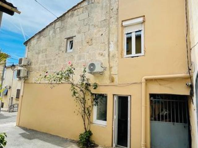 Maison vente à Montargis, Bellegarde