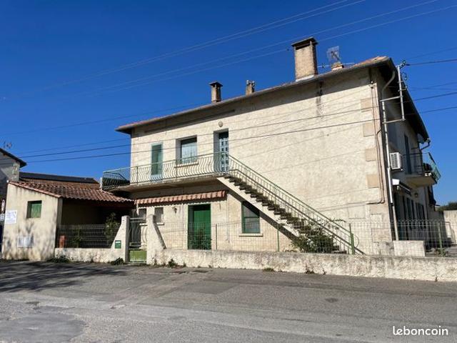 Appartement vente à Montargis, Bellegarde