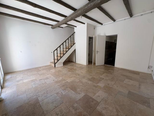 Maison location à Nîmes, Bellegarde