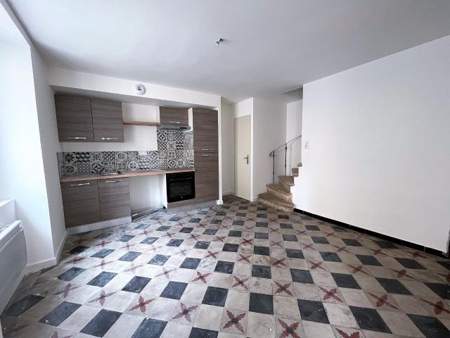 Maison location à Nîmes, Bellegarde