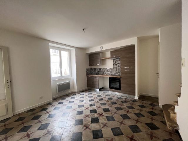 Maison location à Nîmes, Bellegarde