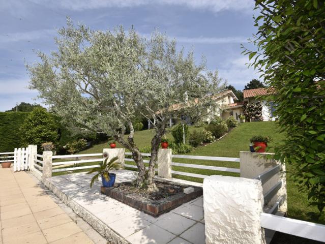 Maison vente à Vienne, Bellegarde-poussieu