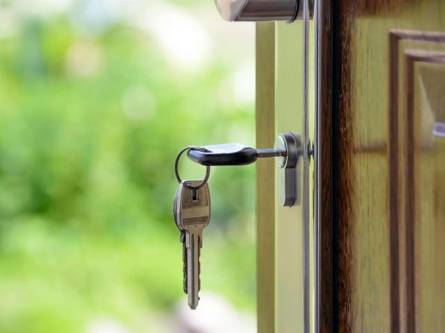 Appartement vente à Bellegarde-sur-valserine, Beauséjour