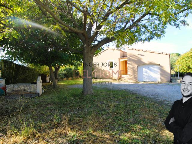 Villa vente à France métropolitaine, Bellegarde