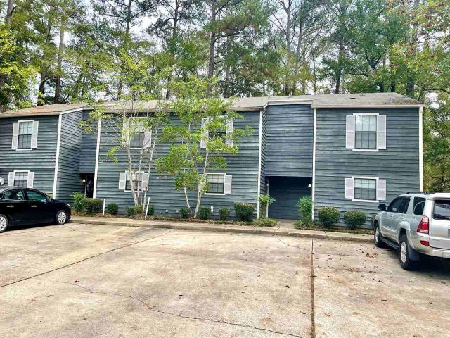 Apartment for rent in Brandon, Mississippi