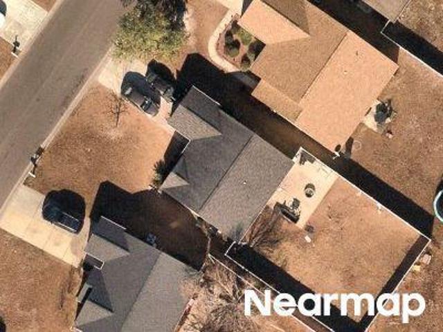 House for sale in South Carolina