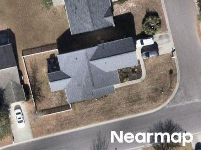 House for sale in Bellegrove Preserve, Myrtle Beach