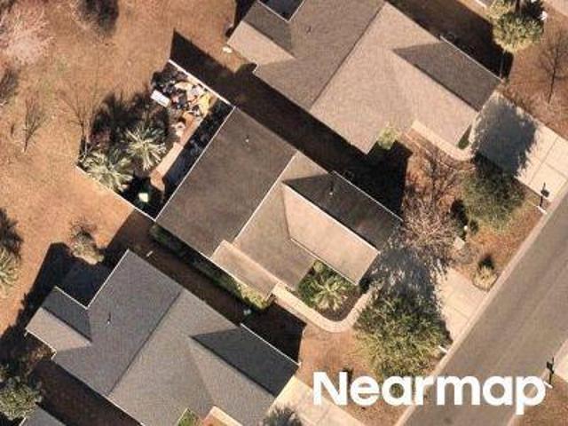 House for sale in Myrtle Beach