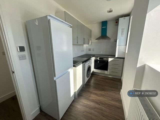 House for rent in Welling, Greater London