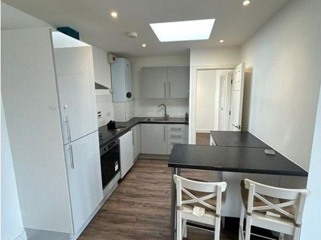 Apartment for rent in Welling, Greater London