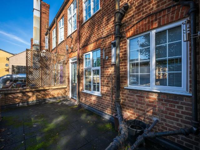 Apartment for rent in Welling, Greater London