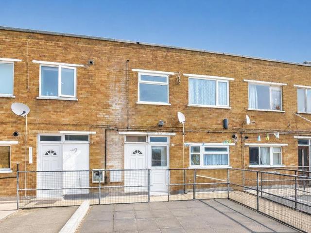 Apartment for rent in Welling, Greater London