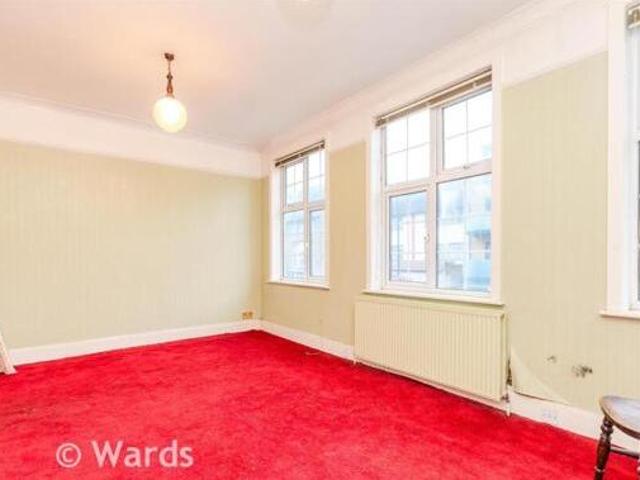 House for sale in Kent, England