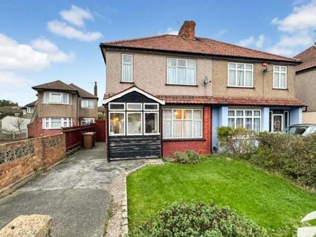 House for sale in City of London, Greater London
