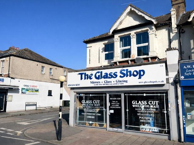 Apartment for rent in Welling, Isle Of Man