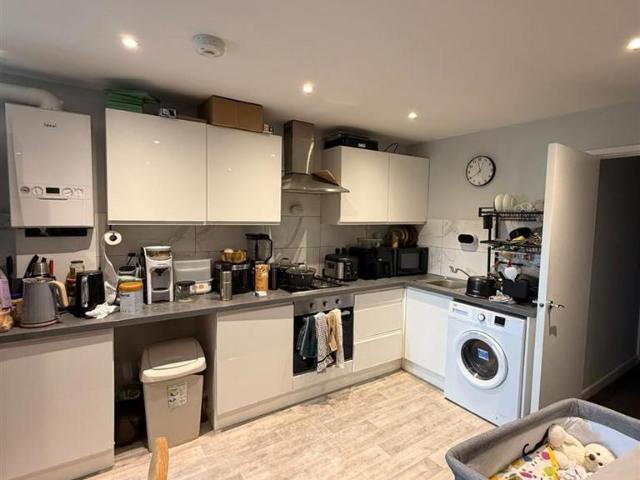 House for rent in Welling, Greater London