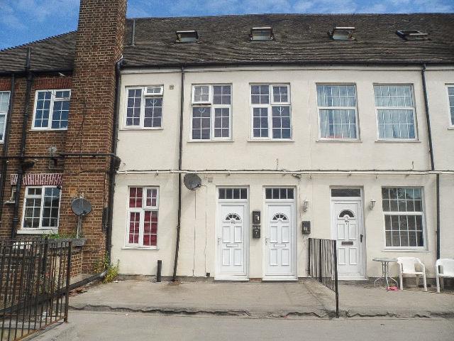 House for rent in Welling, Greater London