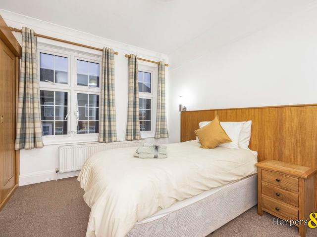 House for rent in Welling, Greater London