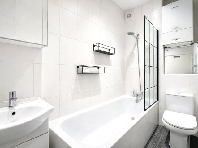 Apartment for rent in Welling, Isle Of Man