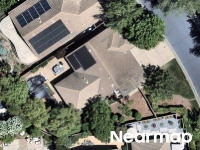 House for sale in California