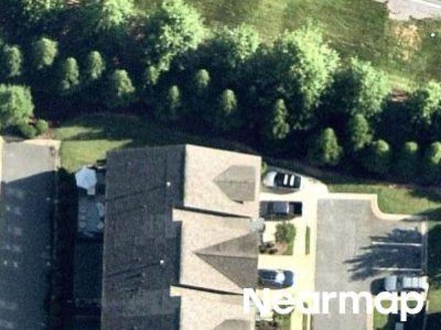 House for sale in Westridge, Woodstock
