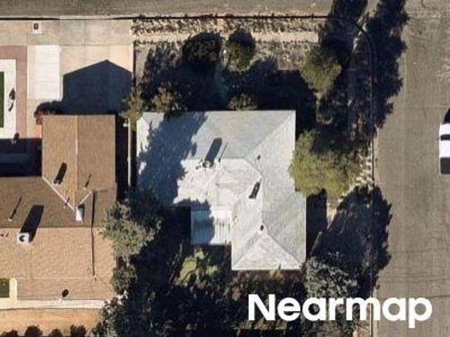 House for sale in New Mexico