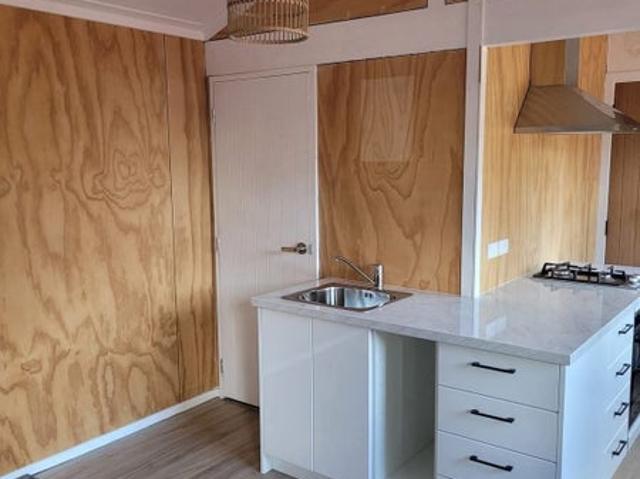 Apartment for rent in Otakou