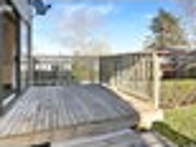 Apartment for rent in Otakou