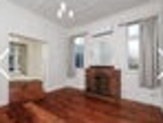 House for rent in Blackhead, Otago