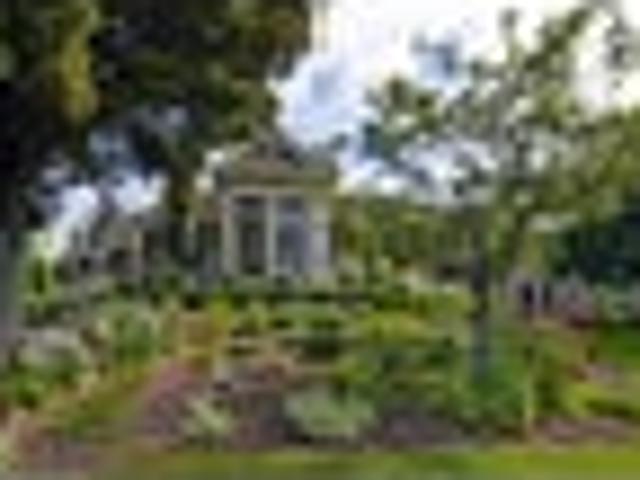 Apartment for rent in Bradford, Dunedin