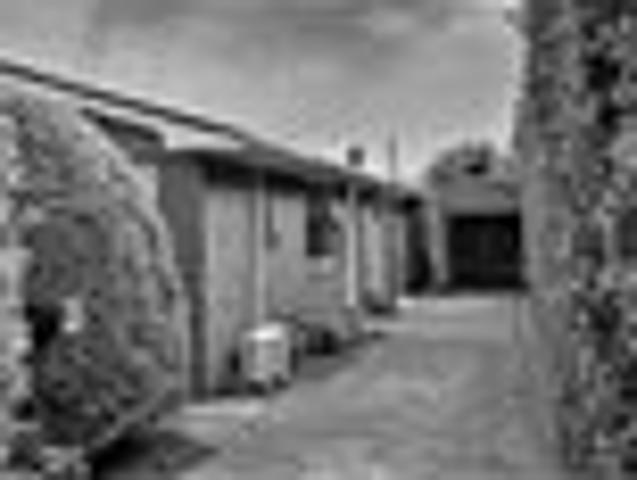 Apartment for rent in Blackhead, Otago