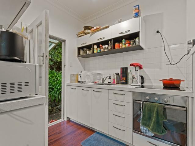Apartment for rent in Bradford, Dunedin