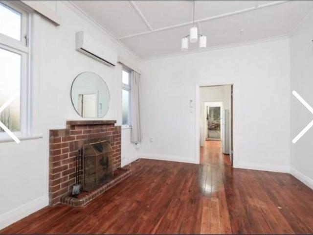 House for rent in Otakou